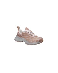 Dior Vibe Sneaker