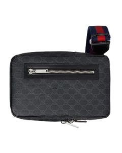 Gucci GG sling-back bag