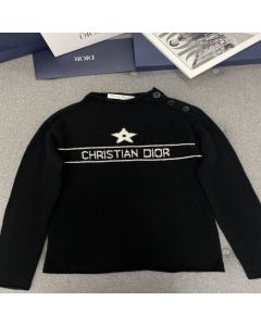 Dior Sweater