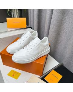 LV Beverly Hills Sneaker