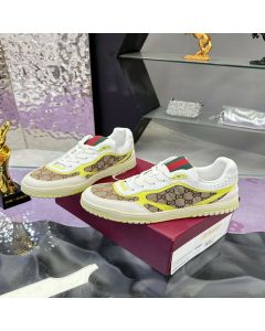 Gucci Re-Web sneaker