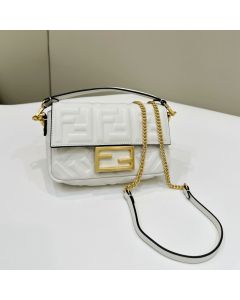 Fendi Baguette Mini