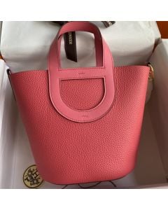 Hermès In-the-Loop 18 bag