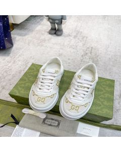 Gucci Women's GG sneaker