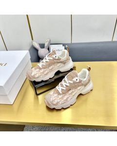 Dior Vibe Sneaker