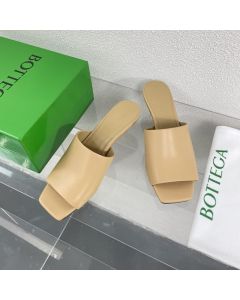 Bottega Veneta Knot Mule