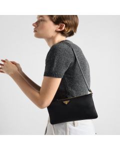 Prada Re-Nylon pouch