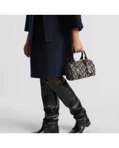 Dior Groove 20 Bag
