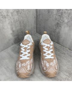 Dior Vibe Sneaker