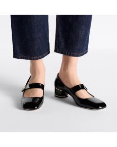 Miss Dior Pump