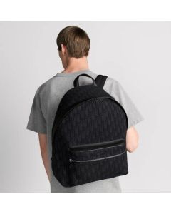 Dior Rider Backpack