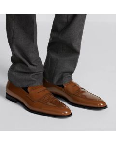 Dior Timeless Loafer