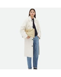 Bottega Veneta Andiamo
