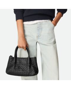 Bottega Veneta Small Pinacoteca