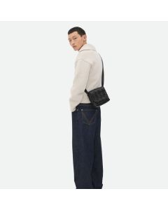 Bottega Veneta Diago