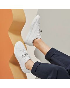 Hermes Day sneaker