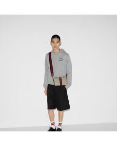 Gucci Ophidia small crossbody bag