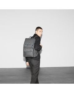 Gucci Ophidia large backpack