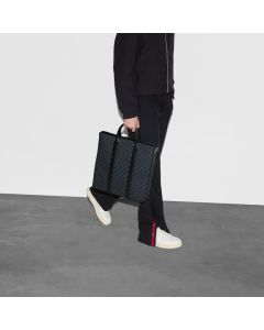 Gucci Medium GG tote