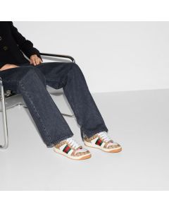 Gucci Screener sneaker