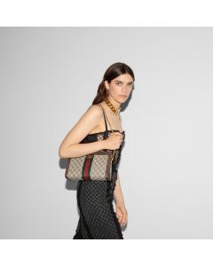 Gucci Ophidia small shoulder bag