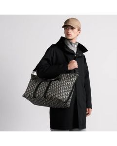 Dior Weekender 40