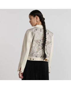 Dior Jacket