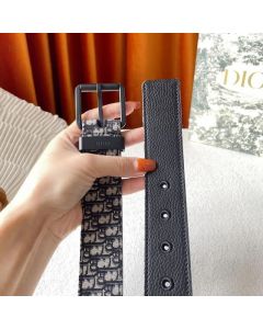 Dior Belt