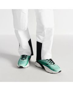 DIOR AND LEWIS HAMILTON B44 Blade Sneaker – LIMITED AND NUMBERED EDITION