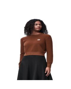 LOEWE Anagram sweater in wool