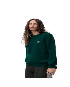 LOEWE Sweater in wool