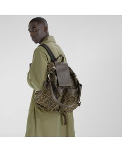 Fendi Strike Large