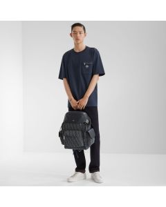 FENDI Domino sneakers