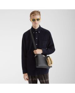 Fendi Shirt