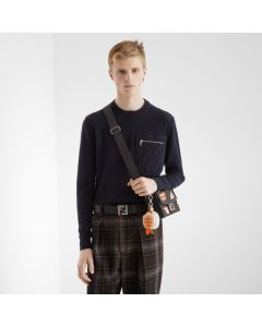 Fendi Sweater