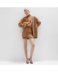 Fendi First Small