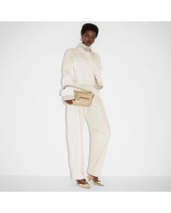 Fendi Blouson
