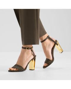 Fendi Delfina