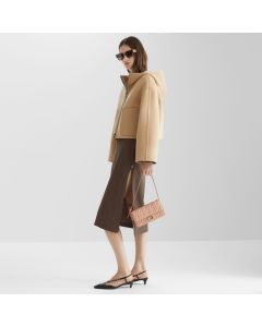 Fendi FFold