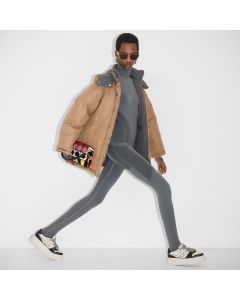 Fendi Match