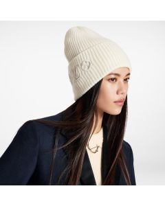 LV Headline Beanie