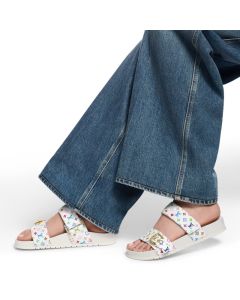 LV x TM Bom Dia Flat Comfort Mule