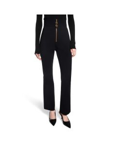 LV Technical Jersey Pants
