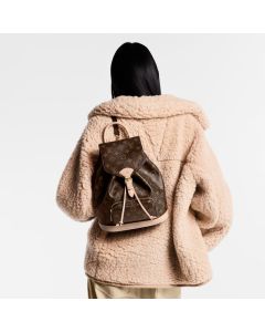 LV Montsouris PM
