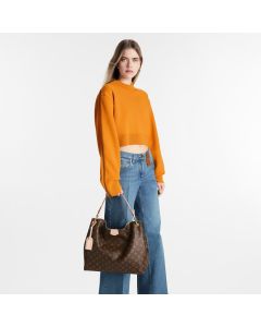 LV Graceful MM