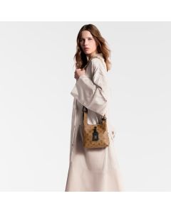 LV Atlantis BB