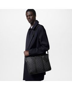 LV Porte-Documents Voyage PM