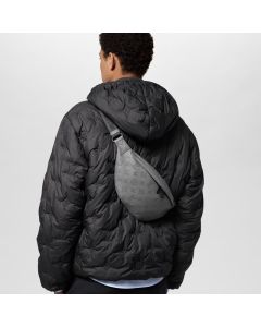 LV Discovery Bumbag
