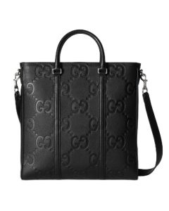 Gucci Medium jumbo GG tote bag