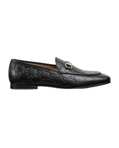 Women's Gucci Jordaan loafer